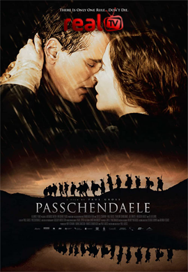 passchendaele